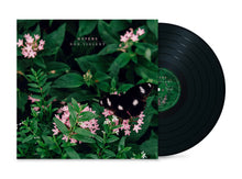 Load image into Gallery viewer, NON-VIOLENT VINYL