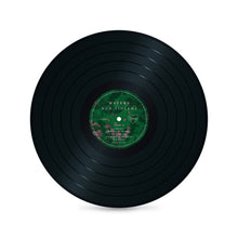 Load image into Gallery viewer, NON-VIOLENT VINYL