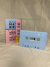 Load image into Gallery viewer, The Tape - 2