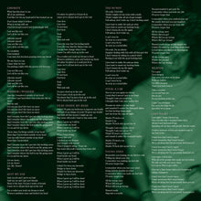 Load image into Gallery viewer, NON-VIOLENT VINYL