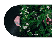 Load image into Gallery viewer, NON-VIOLENT VINYL