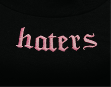 Load image into Gallery viewer, Embroidered shirt
