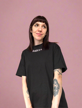 Load image into Gallery viewer, Embroidered shirt
